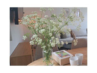 Chalet VZ2578 Chalet VP082 - Outdoor photo 10