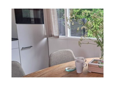 Chalet VZ2578 Chalet VP082 - Outdoor photo 11