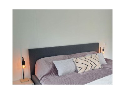 Chalet VZ2578 Chalet VP082 - Outdoor photo 12