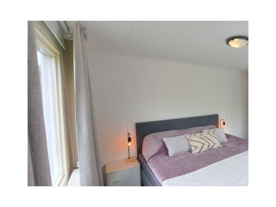 Chalet VZ2578 Chalet VP082 - Outdoor photo 13