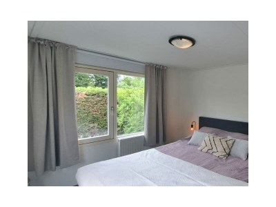 Chalet VZ2578 Chalet VP082 - Outdoor photo 14