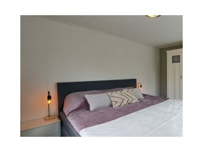 Chalet VZ2578 Chalet VP082 - Outdoor photo 15