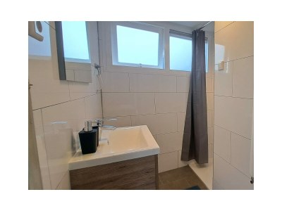 Chalet VZ2578 Chalet VP082 - Outdoor photo 16