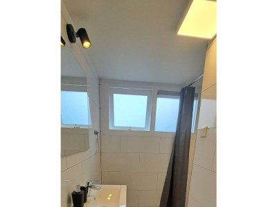 Chalet VZ2578 Chalet VP082 - Outdoor photo 17