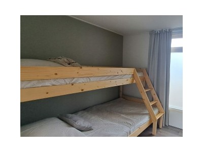 Chalet VZ2578 Chalet VP082 - Outdoor photo 18