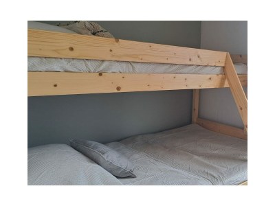 Chalet VZ2578 Chalet VP082 - Outdoor photo 19