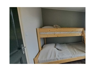 Chalet VZ2578 Chalet VP082 - Outdoor photo 20