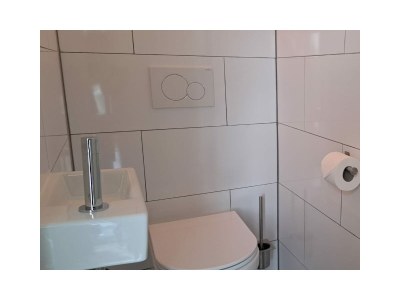 Chalet VZ2578 Chalet VP082 - Outdoor photo 21