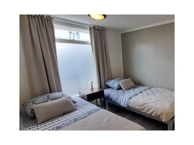 Chalet VZ2578 Chalet VP082 - Outdoor photo 22