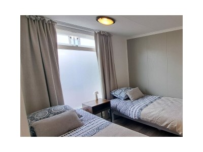 Chalet VZ2578 Chalet VP082 - Outdoor photo 23