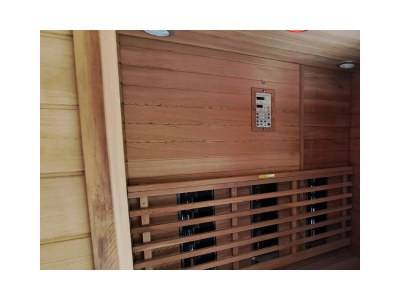 Chalet VZ2578 Chalet VP082 - Outdoor photo 25