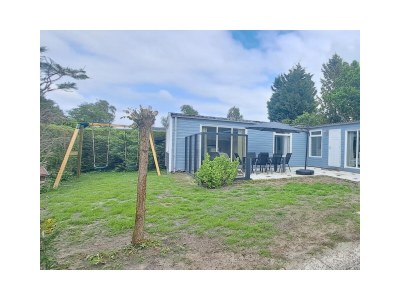 Chalet VZ2578 Chalet VP082 - Outdoor photo 26