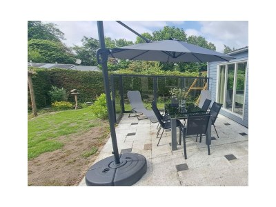 Chalet VZ2578 Chalet VP082 - Outdoor photo 28