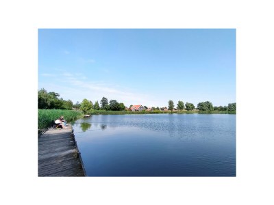 Chalet VZ2578 Chalet VP082 - Outdoor photo 29