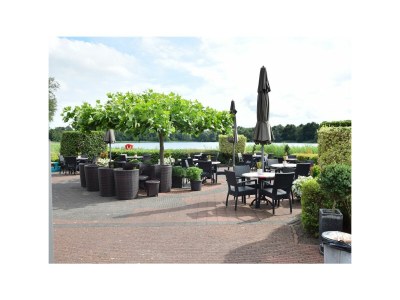 Chalet VZ2578 Chalet VP082 - Outdoor photo 30