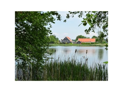 Chalet VZ2578 Chalet VP082 - Outdoor photo 31