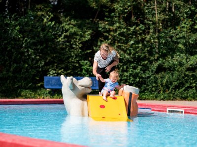 Chalet VZ2578 Chalet VP082 - Outdoor photo 33