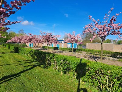 Chalet VZ2578 Chalet VP082 - Outdoor photo 37