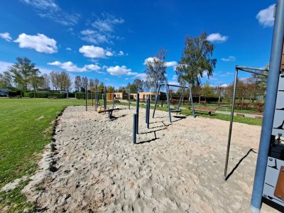 Chalet VZ2578 Chalet VP082 - Outdoor photo 40