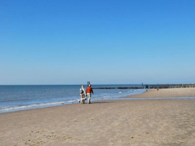 Chalet VZ2578 Chalet VP082 - Outdoor photo 41