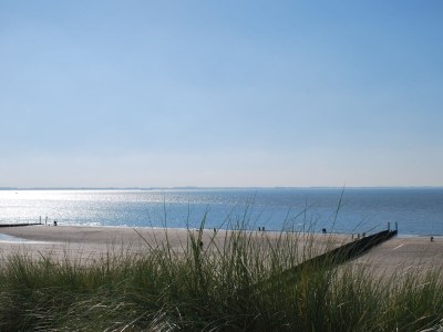 Chalet VZ2578 Chalet VP082 - Outdoor photo 42