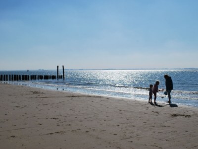 Chalet VZ2578 Chalet VP082 - Outdoor photo 43