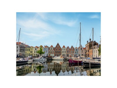 Chalet VZ2578 Chalet VP082 - Outdoor photo 44