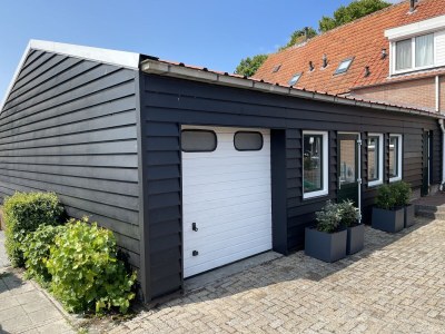 Holiday house VZ2588 vakantieappartement In Grijpskerke in Grijpskerke - Holiday house