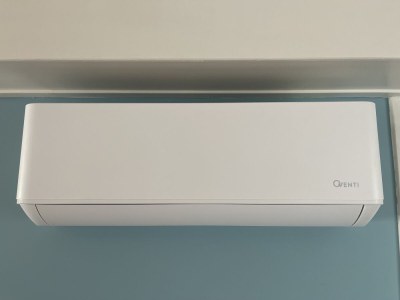 Holiday house VZ2588 vakantieappartement In Grijpskerke - Outdoor photo 10