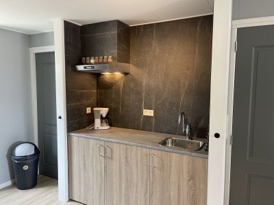 Holiday house VZ2588 vakantieappartement In Grijpskerke - Outdoor photo 11