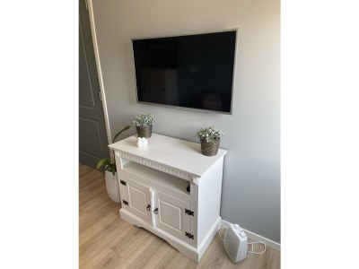 Holiday house VZ2588 vakantieappartement In Grijpskerke - Outdoor photo 13