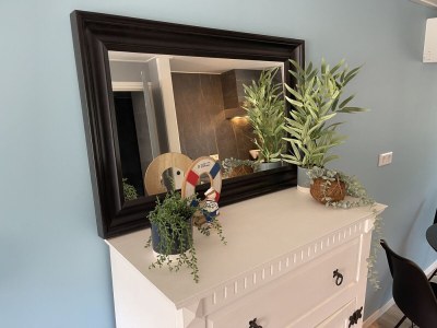 Holiday house VZ2588 vakantieappartement In Grijpskerke - Outdoor photo 14