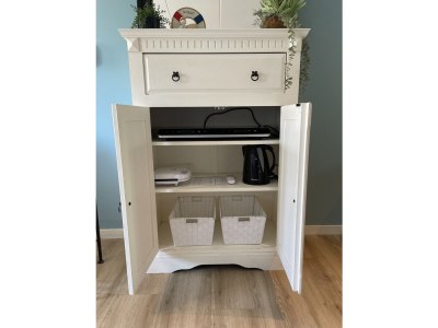 Holiday house VZ2588 vakantieappartement In Grijpskerke - Outdoor photo 15