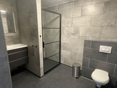 Holiday house VZ2588 vakantieappartement In Grijpskerke - Outdoor photo 16