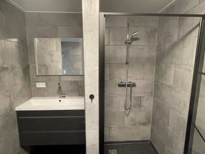 Holiday house VZ2588 vakantieappartement In Grijpskerke - Outdoor photo 18