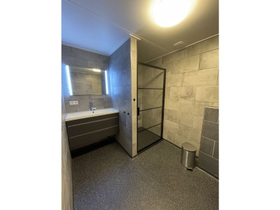 Holiday house VZ2588 vakantieappartement In Grijpskerke - Outdoor photo 19