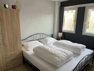 Holiday house VZ2588 vakantieappartement In Grijpskerke - Outdoor photo 20