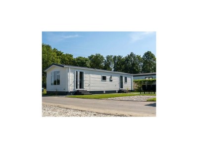 Chalet VZ2618 Vakantiechalet in Scherpenisse in Scherpenisse - Chalet