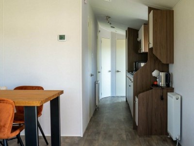 Chalet VZ2618 Vakantiechalet in Scherpenisse - Outdoor photo 6