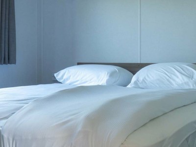 Chalet VZ2618 Vakantiechalet in Scherpenisse - Outdoor photo 9