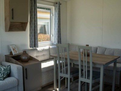 Chalet VZ2620 Vakantiechalet in Scherpenisse - Outdoor photo 3