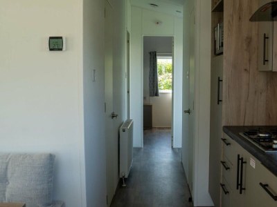 Chalet VZ2620 Vakantiechalet in Scherpenisse - Outdoor photo 6