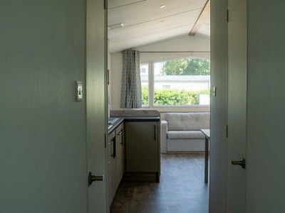 Chalet VZ2620 Vakantiechalet in Scherpenisse - Outdoor photo 7