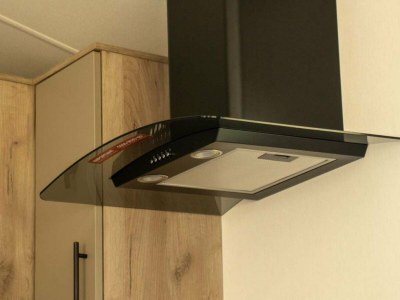 Chalet VZ2620 Vakantiechalet in Scherpenisse - Outdoor photo 11