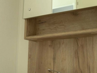 Chalet VZ2620 Vakantiechalet in Scherpenisse - Outdoor photo 13