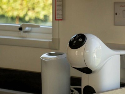 Chalet VZ2620 Vakantiechalet in Scherpenisse - Outdoor photo 14