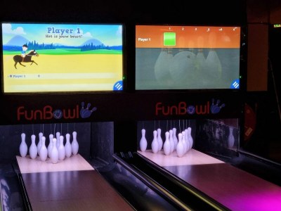 Chalet VZ2620 Vakantiechalet in Scherpenisse - Outdoor photo 21