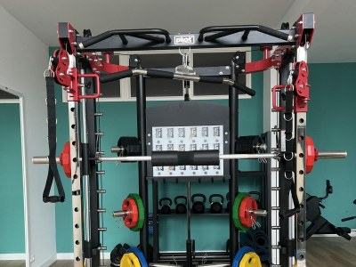 Chalet VZ2620 Vakantiechalet in Scherpenisse - Outdoor photo 39