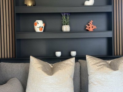 Chalet VZ2622 Hotelchalet in Scherpenisse - Outdoor photo 2