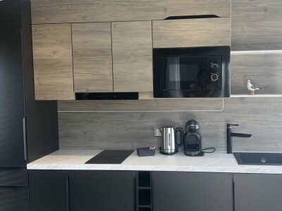 Chalet VZ2622 Hotelchalet in Scherpenisse - Outdoor photo 4